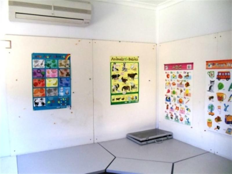 15 West Terrace, Ardrossan SA 5571