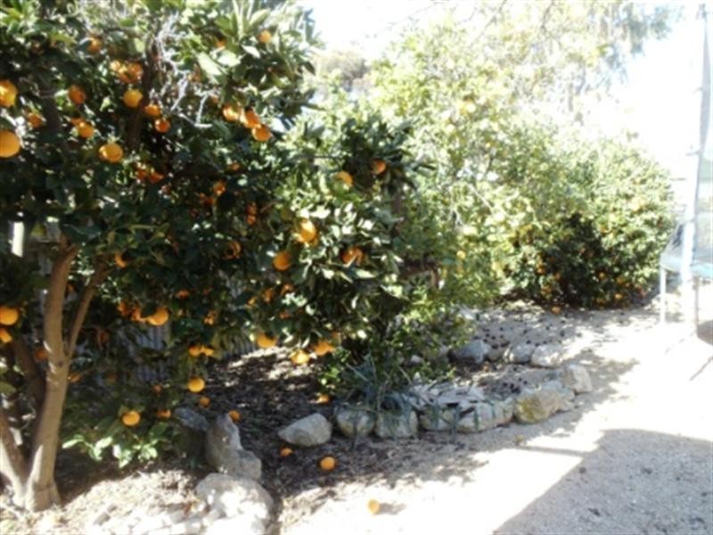 15 West Terrace, Ardrossan SA 5571