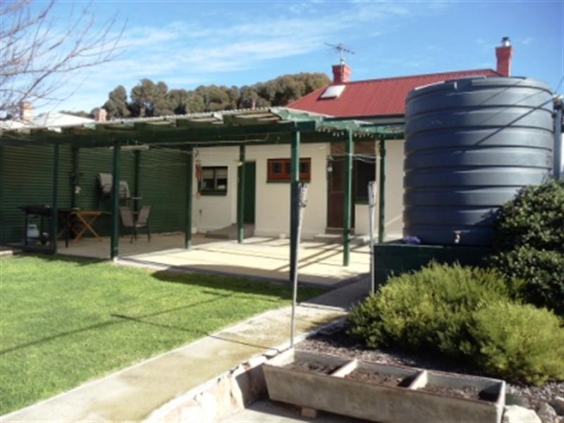 15 West Terrace, Ardrossan SA 5571