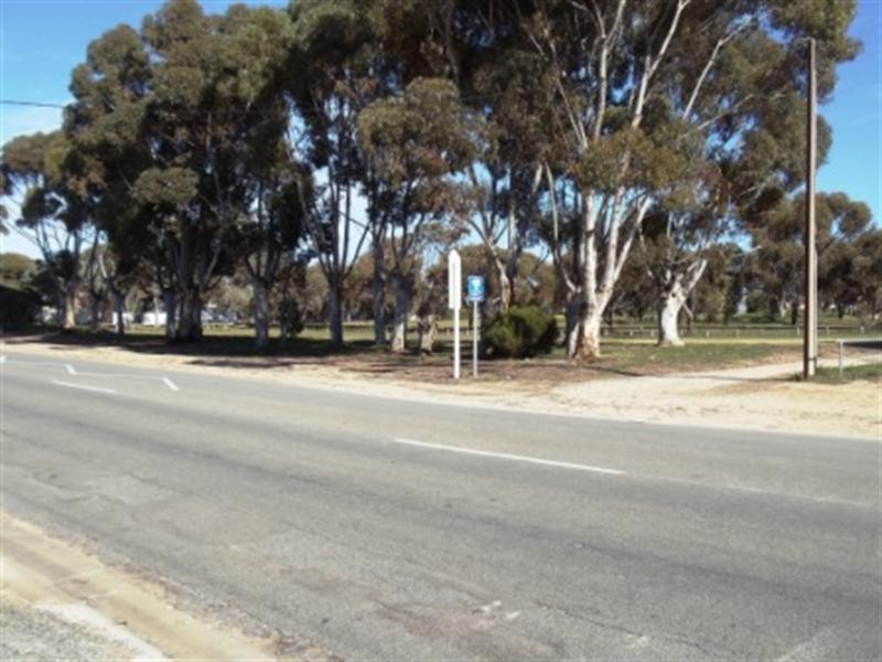 15 West Terrace, Ardrossan SA 5571