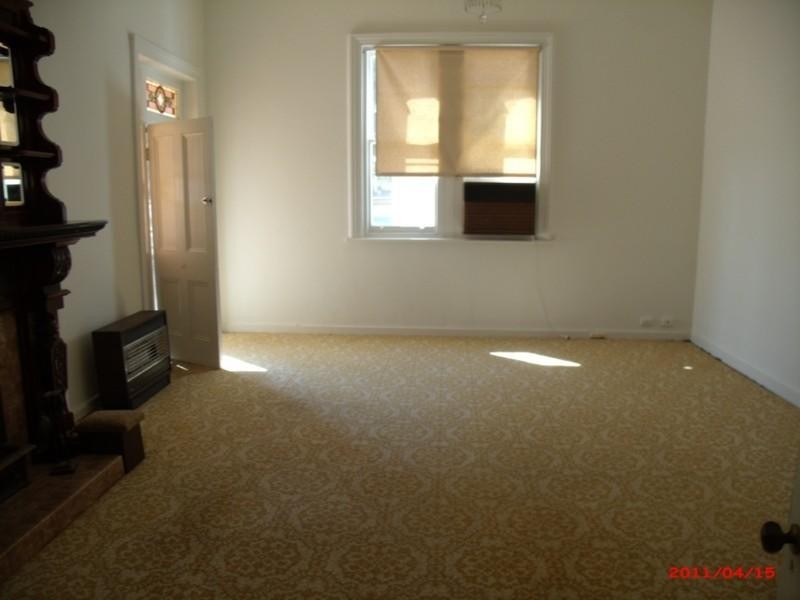 10 Samuel Street, Maitland SA 5573