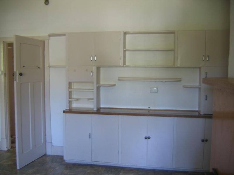 34 West Terrace, Clare SA 5453