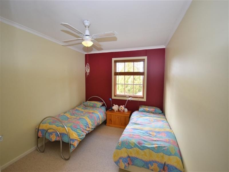 10 Railway Street, Farrell Flat SA 5416