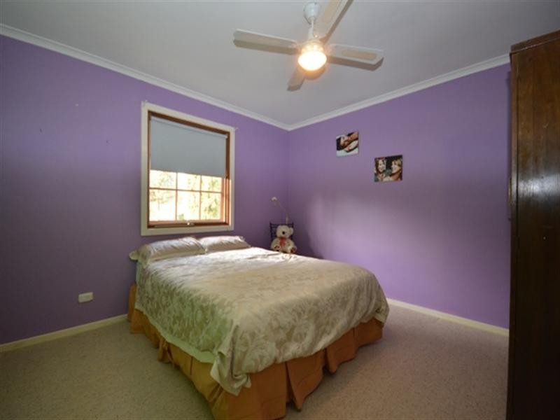 10 Railway Street, Farrell Flat SA 5416