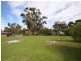10 Railway Street, Farrell Flat SA 5416