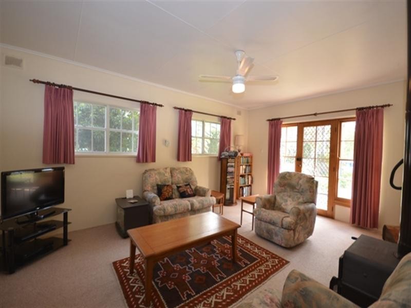 4 Willow Drive, Kapunda SA 5373