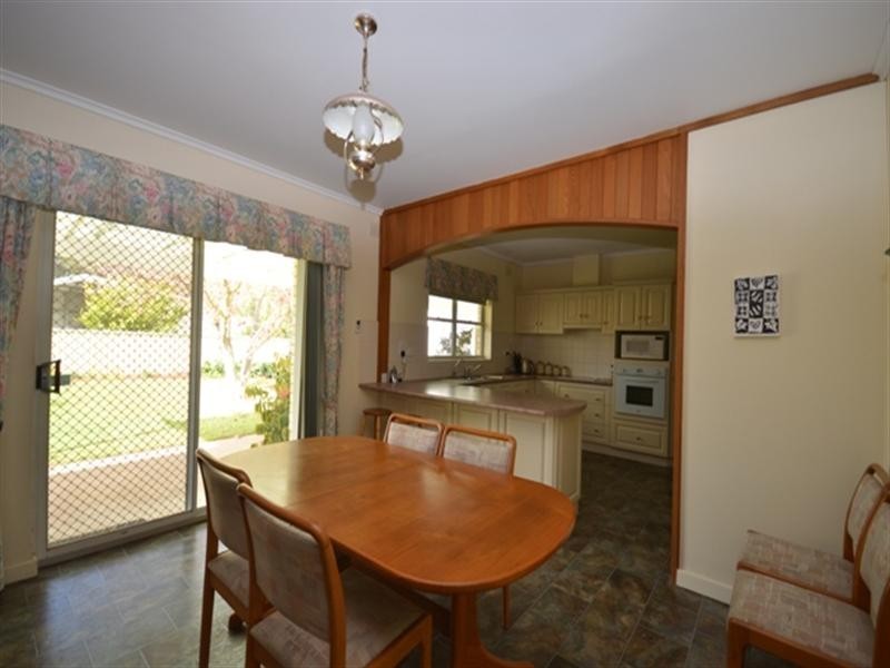 4 Willow Drive, Kapunda SA 5373