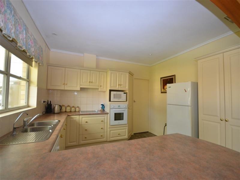 4 Willow Drive, Kapunda SA 5373