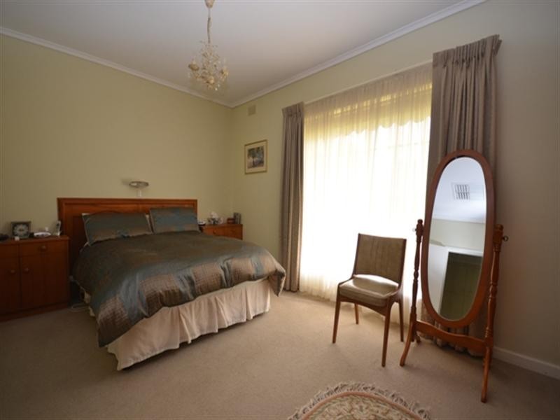 4 Willow Drive, Kapunda SA 5373