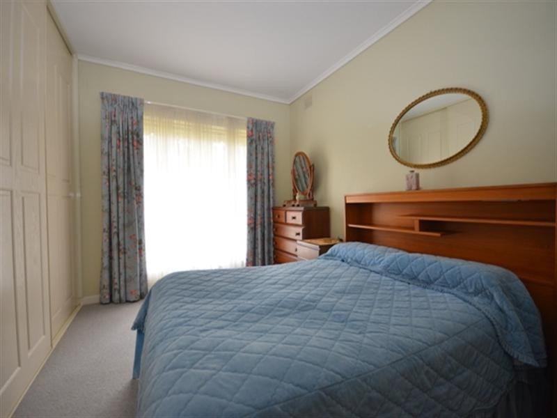 4 Willow Drive, Kapunda SA 5373