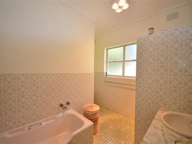 4 Willow Drive, Kapunda SA 5373