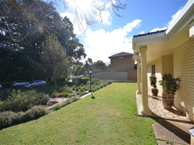 4 Willow Drive, Kapunda SA 5373