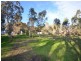 Lot 2 Surrey Lane, Penwortham SA 5453