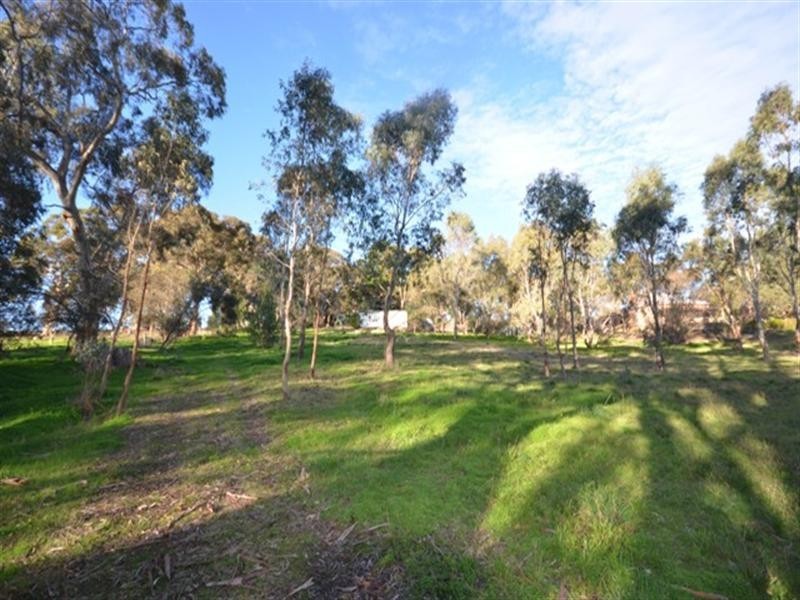 Lot 2 Surrey Lane, Penwortham SA 5453