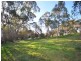 Lot 2 Surrey Lane, Penwortham SA 5453