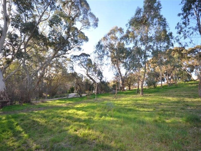 Lot 2 Surrey Lane, Penwortham SA 5453