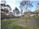 Lot 2 Surrey Lane, Penwortham SA 5453