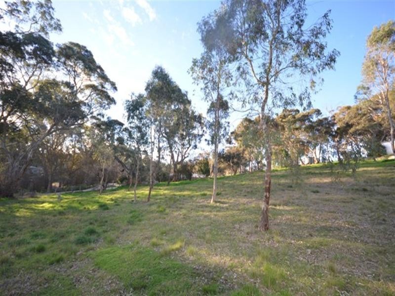 Lot 2 Surrey Lane, Penwortham SA 5453