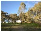 Lot 2 Surrey Lane, Penwortham SA 5453