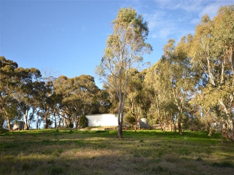 Lot 2 Surrey Lane, Penwortham SA 5453
