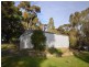 Lot 2 Surrey Lane, Penwortham SA 5453