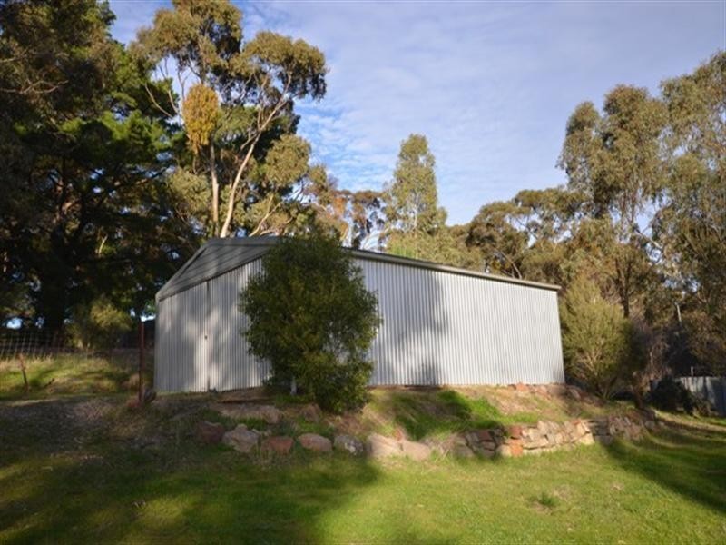 Lot 2 Surrey Lane, Penwortham SA 5453