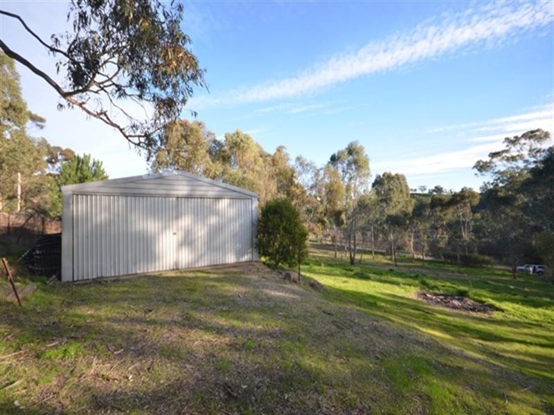 Lot 2 Surrey Lane, Penwortham SA 5453
