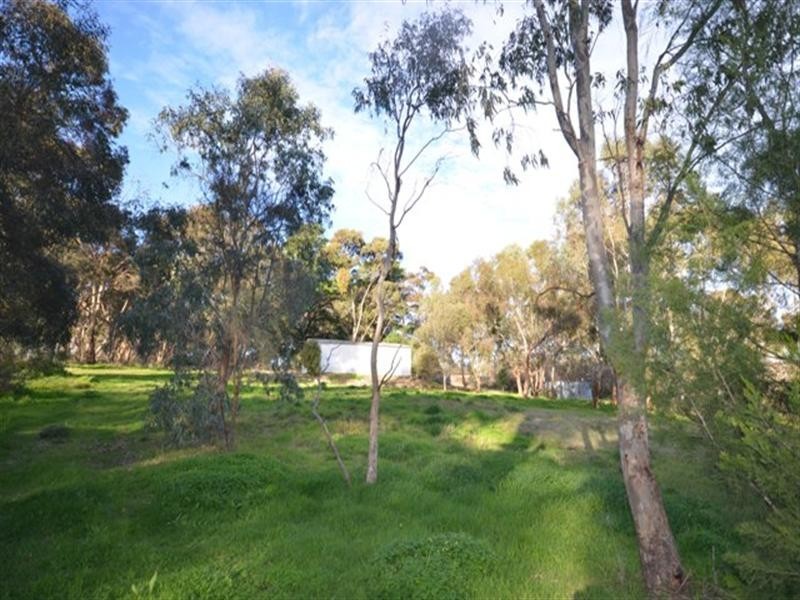 Lot 2 Surrey Lane, Penwortham SA 5453