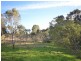 Lot 2 Surrey Lane, Penwortham SA 5453
