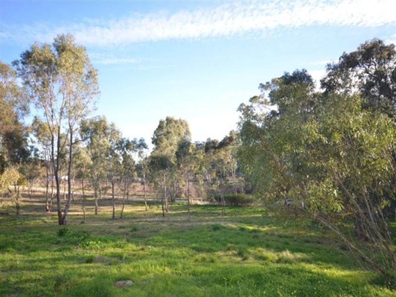 Lot 2 Surrey Lane, Penwortham SA 5453