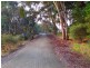 Lot 2 Surrey Lane, Penwortham SA 5453