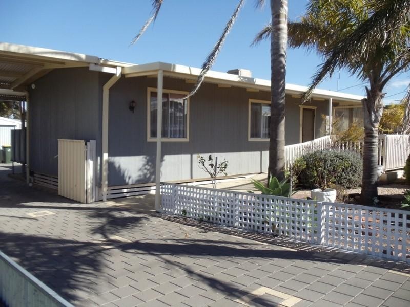 47 Barton Road, Tiddy Widdy Beach SA 5571