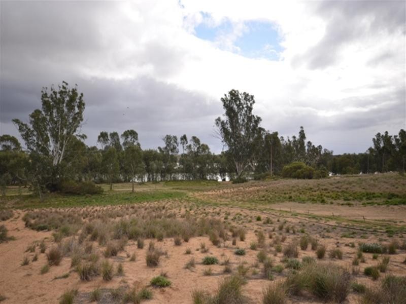 Lot 16 “Ridgeway”, Murbko SA 5320