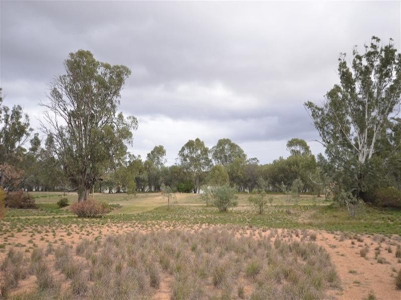 Lot 16 “Ridgeway”, Murbko SA 5320