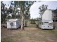 Lot 14 Echidna Drive, Morgan SA 5320