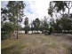 Lot 14 Echidna Drive, Morgan SA 5320