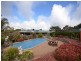 Lot 19 Klemm Road, Kapunda SA 5373
