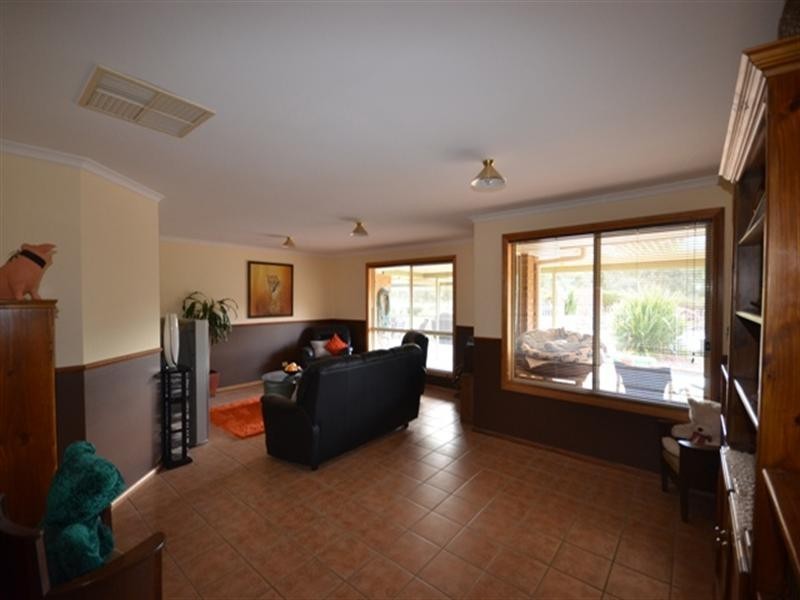 Lot 19 Klemm Road, Kapunda SA 5373