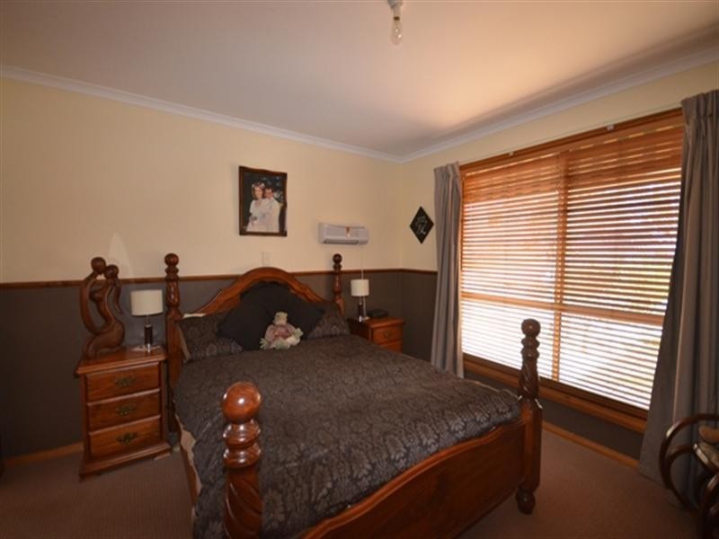 Lot 19 Klemm Road, Kapunda SA 5373