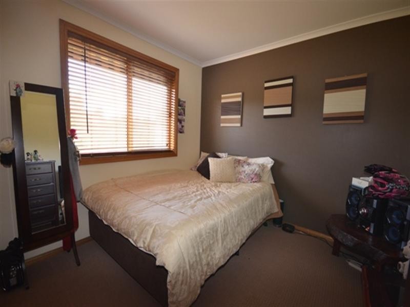 Lot 19 Klemm Road, Kapunda SA 5373