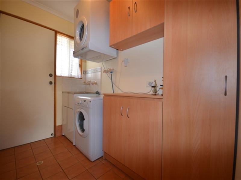 Lot 19 Klemm Road, Kapunda SA 5373