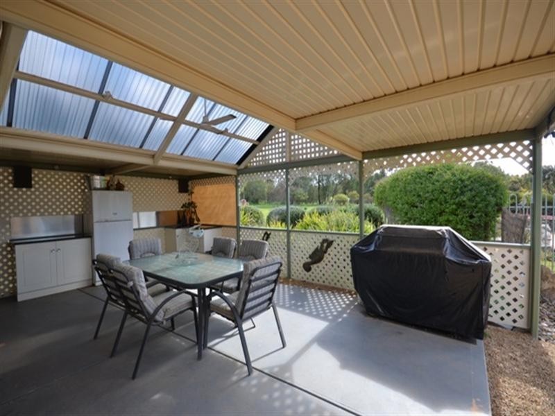 Lot 19 Klemm Road, Kapunda SA 5373