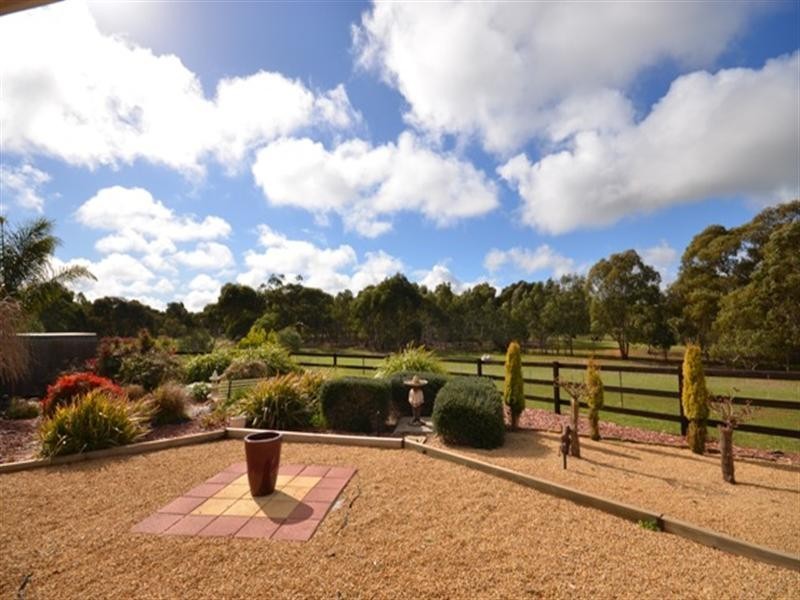 Lot 19 Klemm Road, Kapunda SA 5373