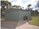 Lot 19 Klemm Road, Kapunda SA 5373