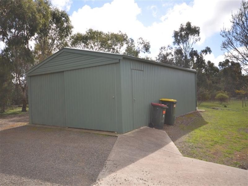 Lot 19 Klemm Road, Kapunda SA 5373