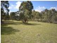Lot 19 Klemm Road, Kapunda SA 5373