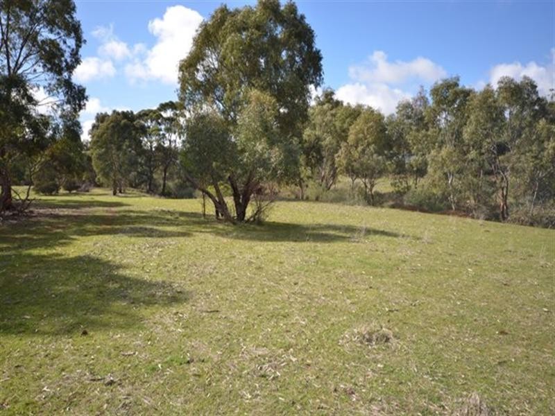 Lot 19 Klemm Road, Kapunda SA 5373