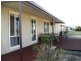 23 Hosking Road, Tiddy Widdy Beach SA 5571