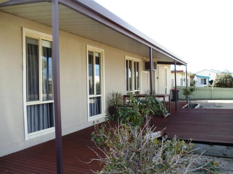 23 Hosking Road, Tiddy Widdy Beach SA 5571