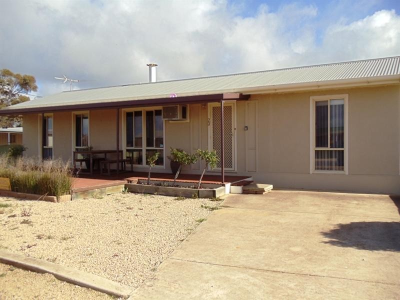 23 Hosking Road, Tiddy Widdy Beach SA 5571